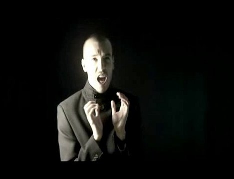 Cem Adrian - Bir Melek Ölürken