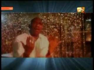 Gorgui Ndiaye & Ami Collé Bring the Hit 'Mbeuguél' to Life 🎶