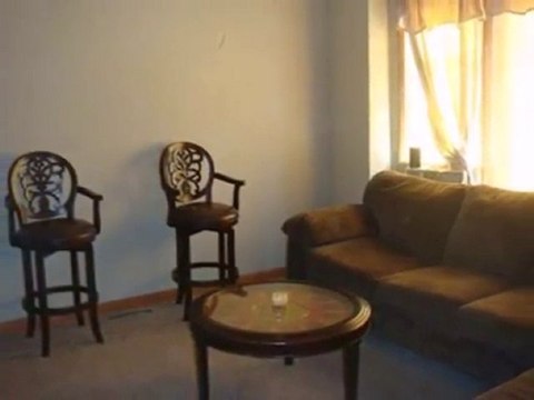 Homes for Sale - 2800 N 4th St - Milwaukee, WI 53212 - Coldw