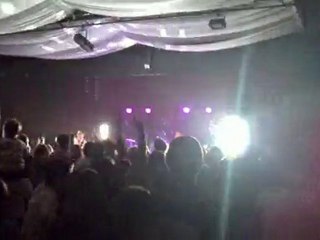 Glorious à Saint-Omer (2)