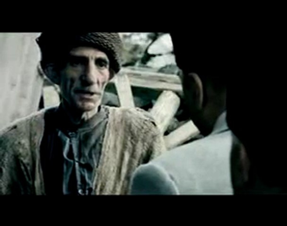 இATA♥KIZIஇஇ ERZURUM DEPREMİ ve ATATÜRK/MiniFilm