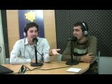 Matias De Stefano.Cómo preparanos para el 2012.Parte 5 de 6