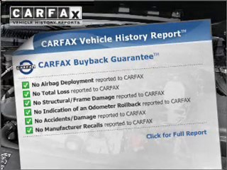 2006 GMC Sierra 1500 for sale in Savannah GA - Used GMC ...