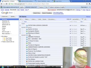 Herramientas Gratis para los Negocios Online&quot;