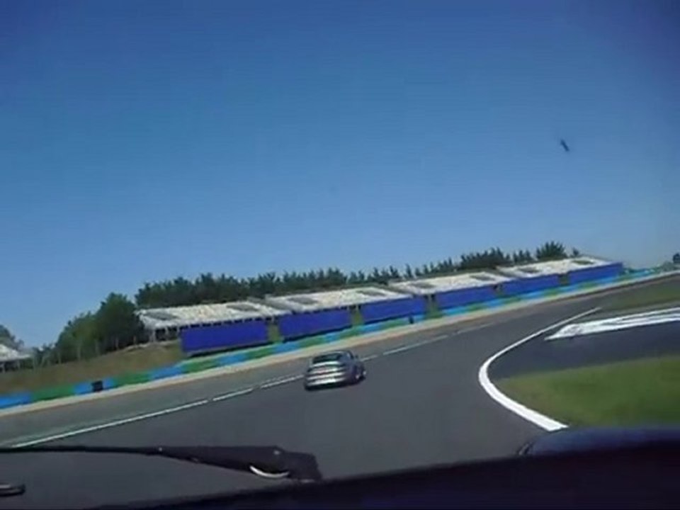 930 MAGNY F1 2010  PAT