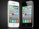 Get a Free Apple iPhone 4G