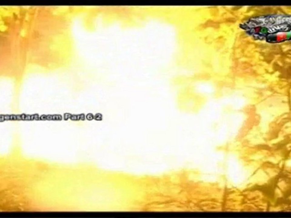 khwaish Part 6-2