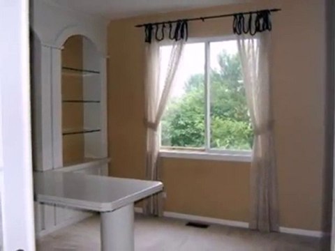 Homes for Sale - 27 S Conway Ct - South Elgin, IL 60177 - Co