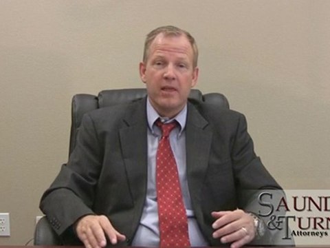 Chapter 13 Bankruptcy Murrieta, Loan Modification Temecula ,