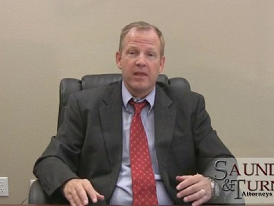 Chapter 13 Bankruptcy Murrieta, Loan Modification Temecula ,