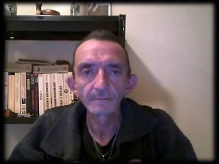 J.L Delarue - Du Coke à l'Âne - (drogue et show biz)