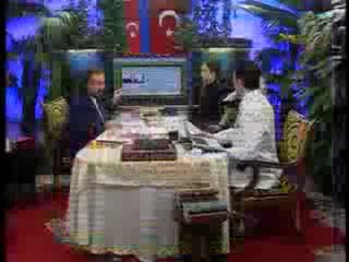 Adıyaman’da hizmet veren zatlar çok kiymetli insanlardır