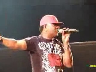 JOHN HOLT  Police In Helicopter  2010