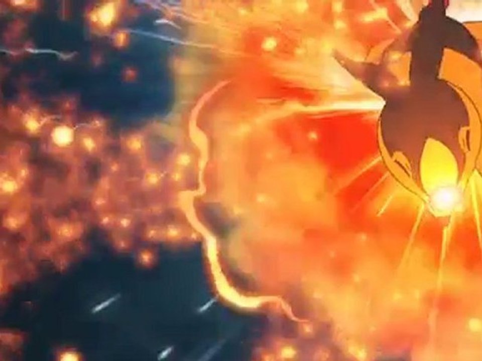 PKMN BW EP04 Preview