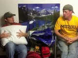 Wal-Mart Camping Gear Part 2 - Camping Gear TV Episode 91