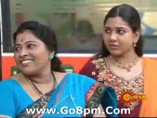 Snehatheeram-2- 30 Sep 2010 - www.Go8pm.com