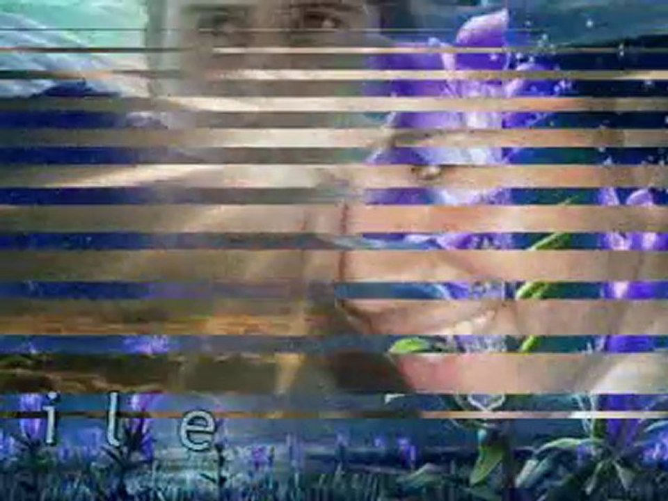 Hommage à Gregory & Mehdi