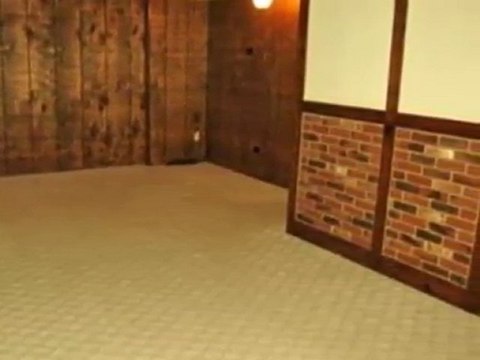 Homes for Sale - 3046 190th St - Lansing, IL 60438 - Coldwel