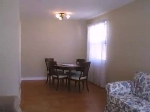 Homes for Sale - 464 Whittier Ave - Glen Ellyn, IL 60137 - C