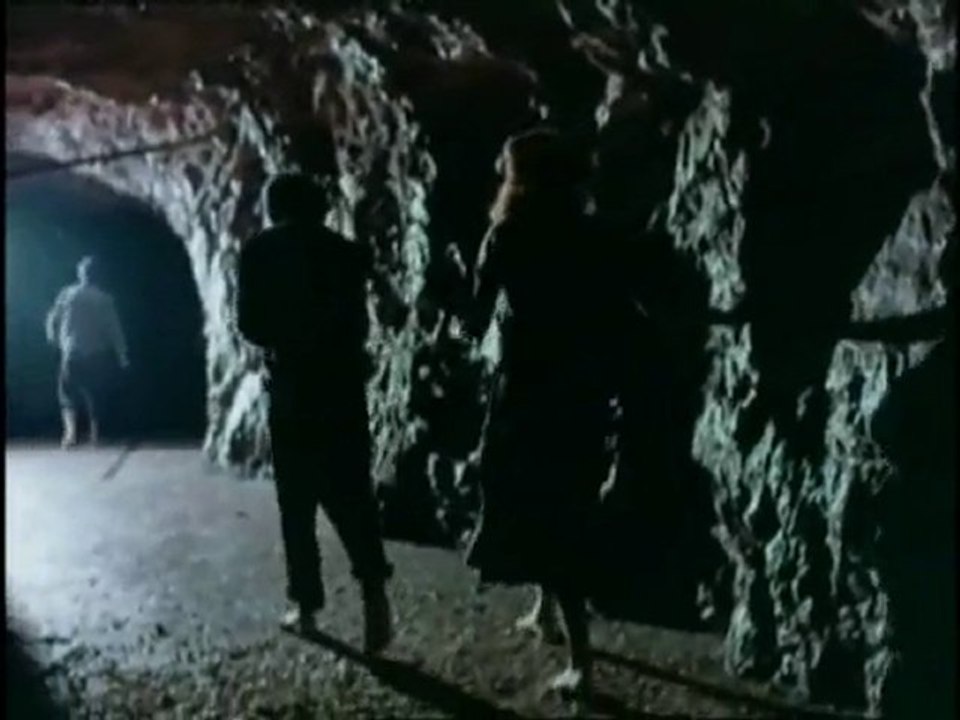 zora la rouse    ( jeu de vilains part1)