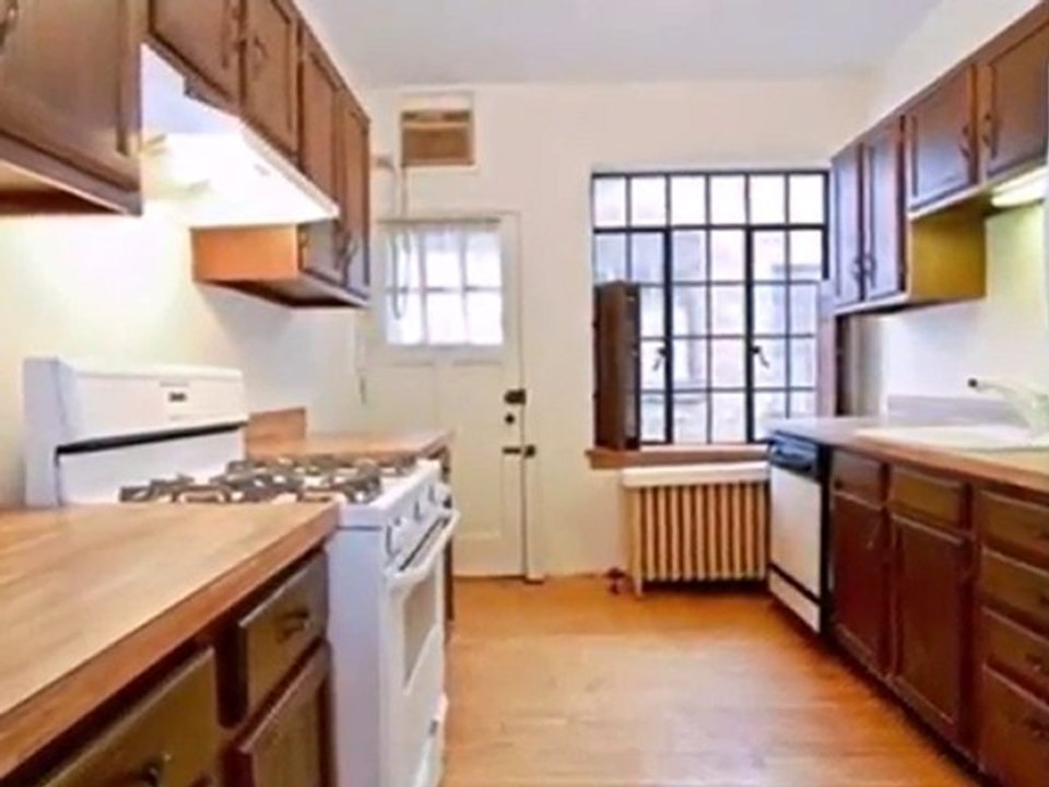 Homes for Sale - 7344 N Ridge Blvd Apt 8C - Chicago, IL 6064