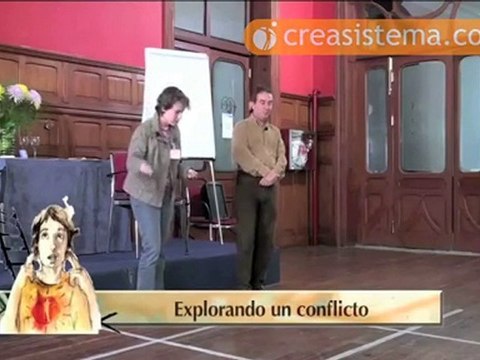 Libro y DVD Coaching de PNL. Zen de PNL: El Juego Sistémico
