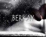 Berkay - Ömrümün Geri Kalanı