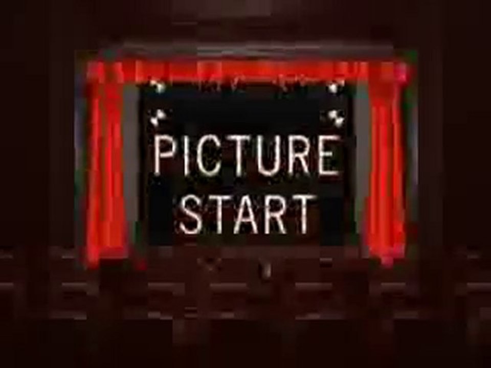 One true media clip demonstration - הדגמה של קליפ / מצגת עם