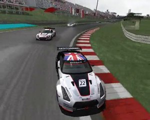 carrera brasil pachanga