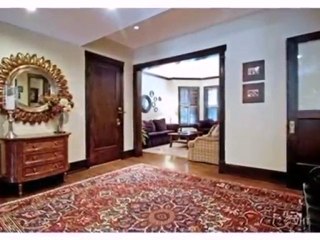 Homes for Sale - 707 W Bittersweet Pl - Chicago, IL 60613 -