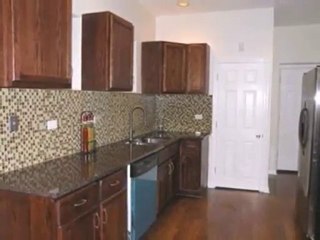 Homes for Sale - 7213 S Saint Lawrence Ave - Chicago, IL 606