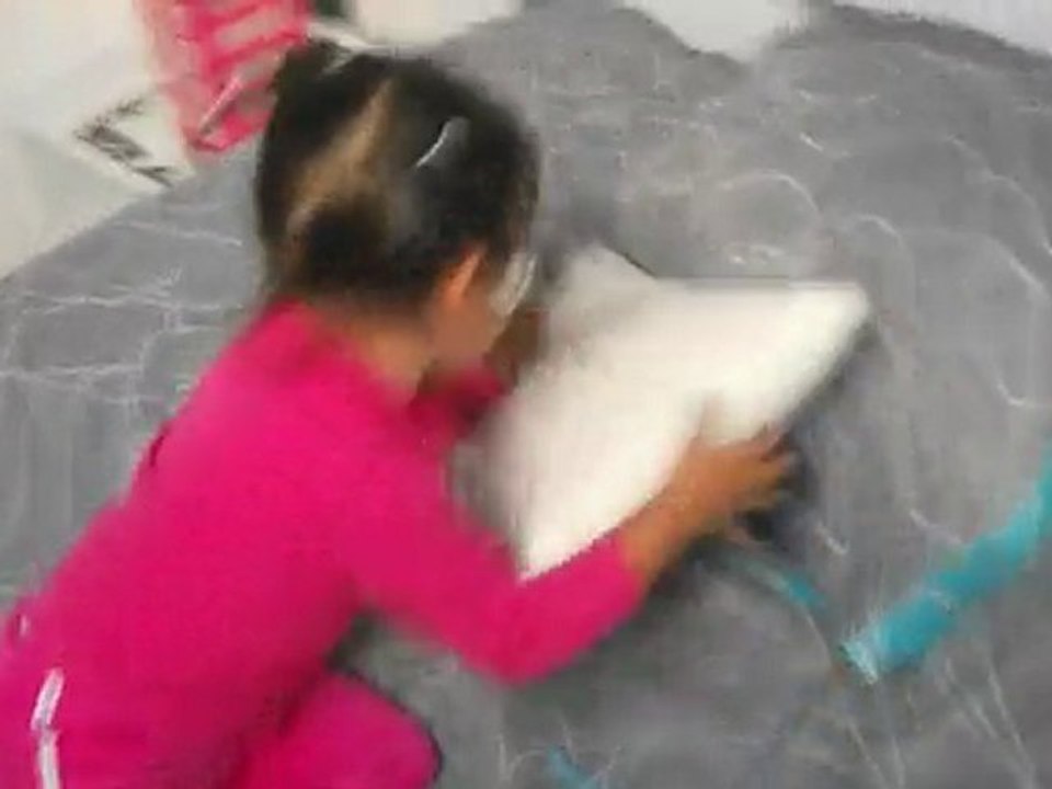 DSCF9920