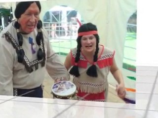 Betriebsfeiern Bernburg ( Saale ) Das Haus am Kesslerturm