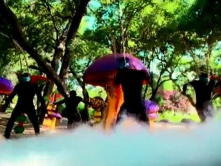 nicole_feat._missy_elliott-i_cant_see-dvdrip-xvid-1998-pr