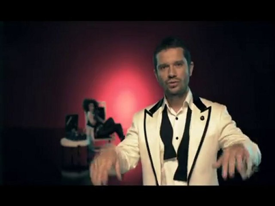 Ozan Doğulu ft. Sıla - Alen Delon