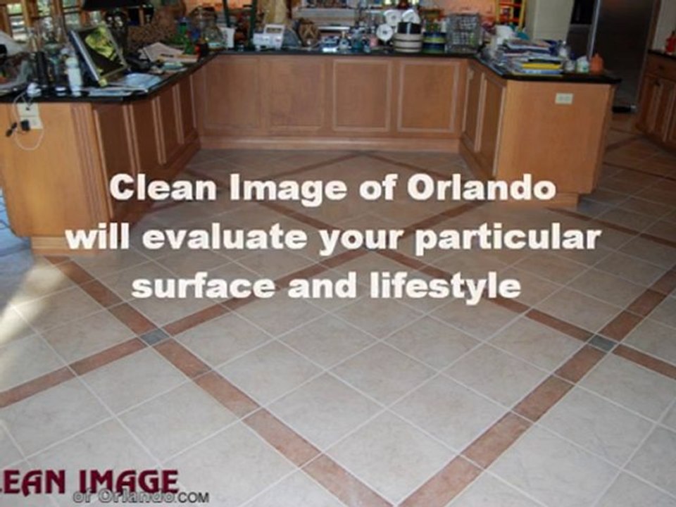 Staining Grout Service, Orlando 407-298-3132