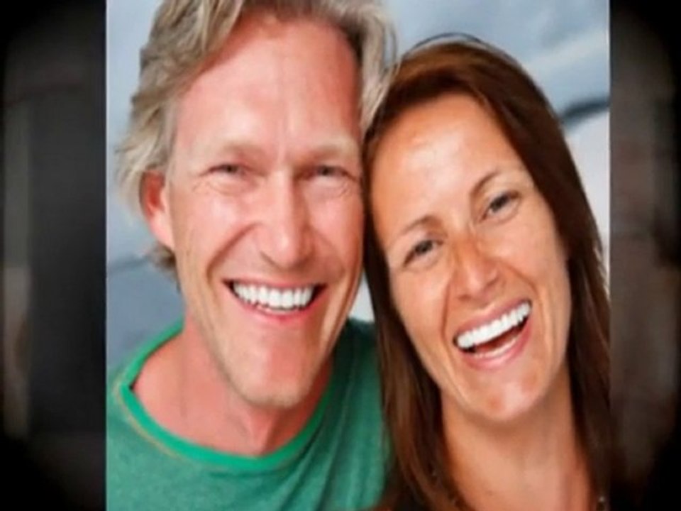 Sedation Dentistry, Teeth Whitening, New Berlin, (866) 576-