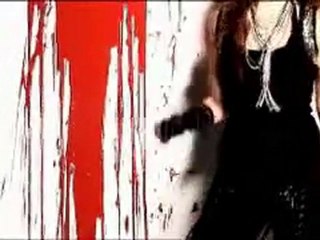 Asli- Dans Etmeye Ihtiyacim Var