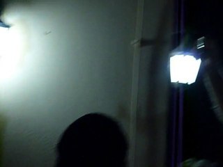 Αφιέρωμα στην Κύπρο - Ριζίτικα τραγούδια