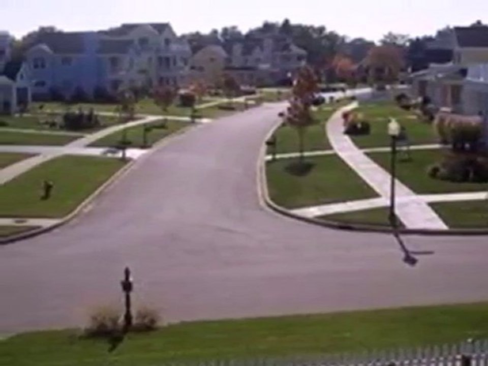 Homes for Sale - 2545 Churchill Dr - Saint Joseph, MI 49085