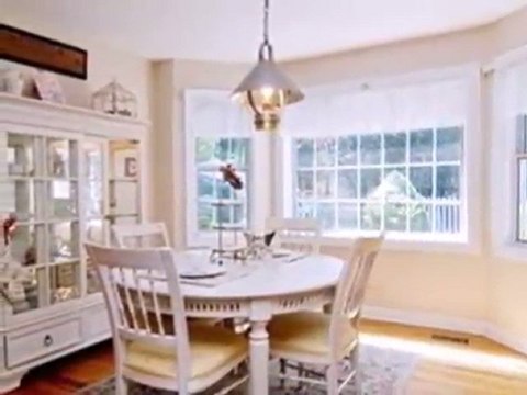 Homes for Sale - 2805 Coleen Ct - Rolling Meadows, IL 60008