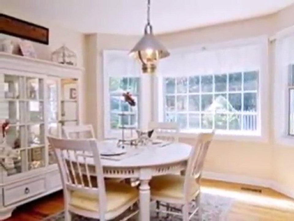 Homes for Sale - 2805 Coleen Ct - Rolling Meadows, IL 60008