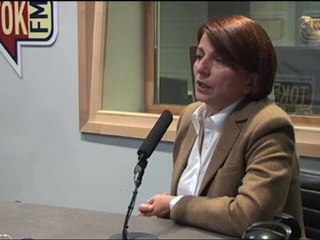 Pitera: Nie mamy wpływu na zatrudnianie w samorządach