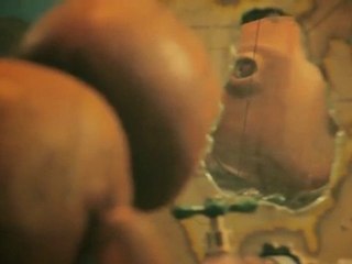 Denmark (trailer/teaser) Portland Cello Project