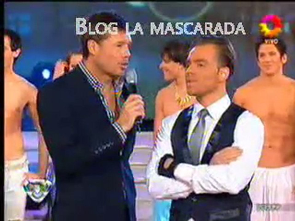 Joaco
