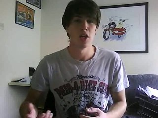 Money Maker - Making money is about the people around you