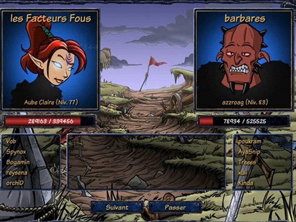 2010-09-30 18h50 - 1