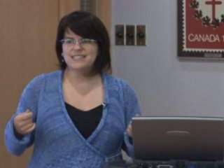 Mieux vivre avec la maladie HD