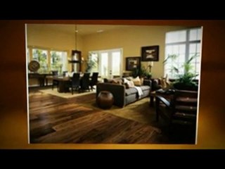 Top Carpet Albuquerque | Carpet Albuquerque NM