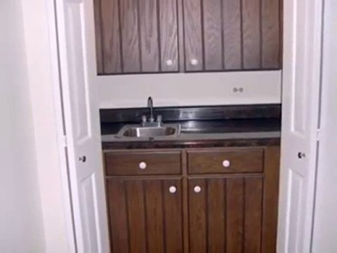 Homes for Sale - 1466 Avignon Ct - Highland Park, IL 60035 -